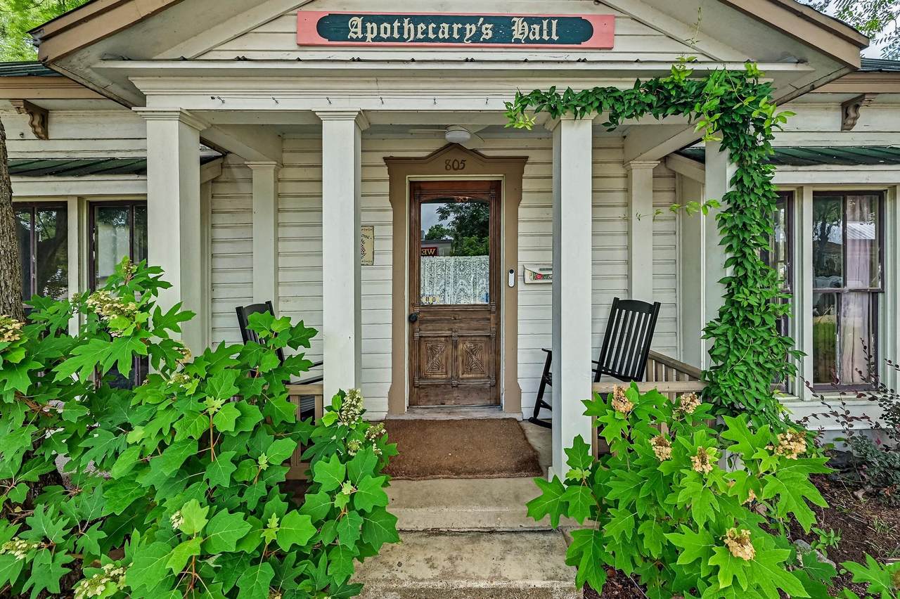 https://bt-photos.global.ssl.fastly.net/austin/1280_boomver_1_1638778-2.jpg
