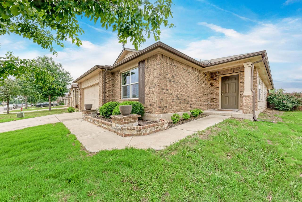 233 Wallops - Photo 1