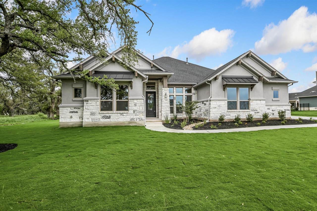 3109 Honeywood Dr - Photo 1