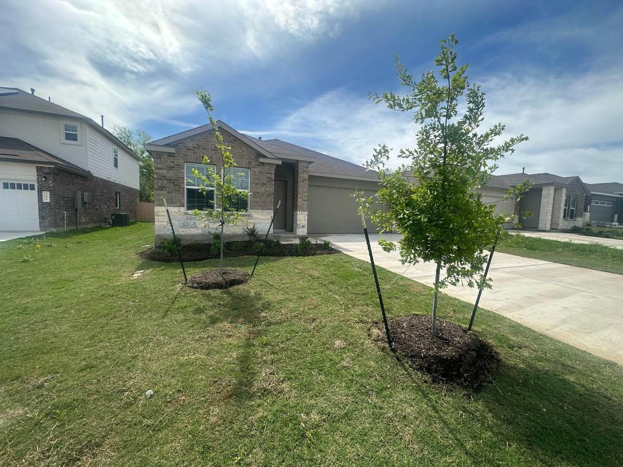 https://bt-photos.global.ssl.fastly.net/austin/1280_boomver_1_1647816-2.jpg