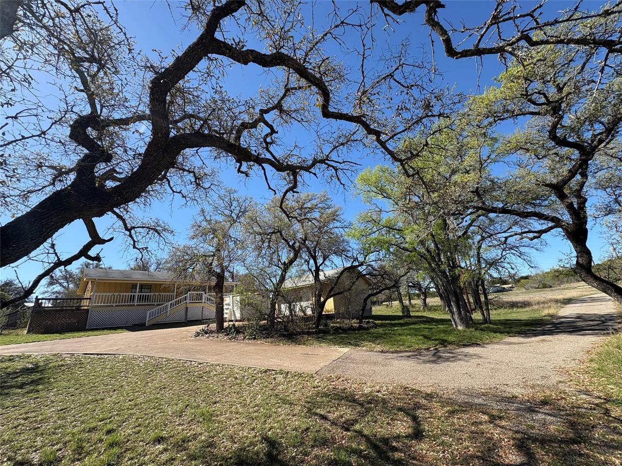 https://bt-photos.global.ssl.fastly.net/austin/1280_boomver_1_1648886-2.jpg