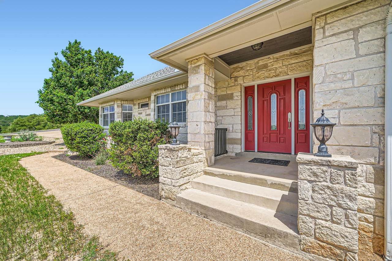 https://bt-photos.global.ssl.fastly.net/austin/1280_boomver_1_1652603-2.jpg