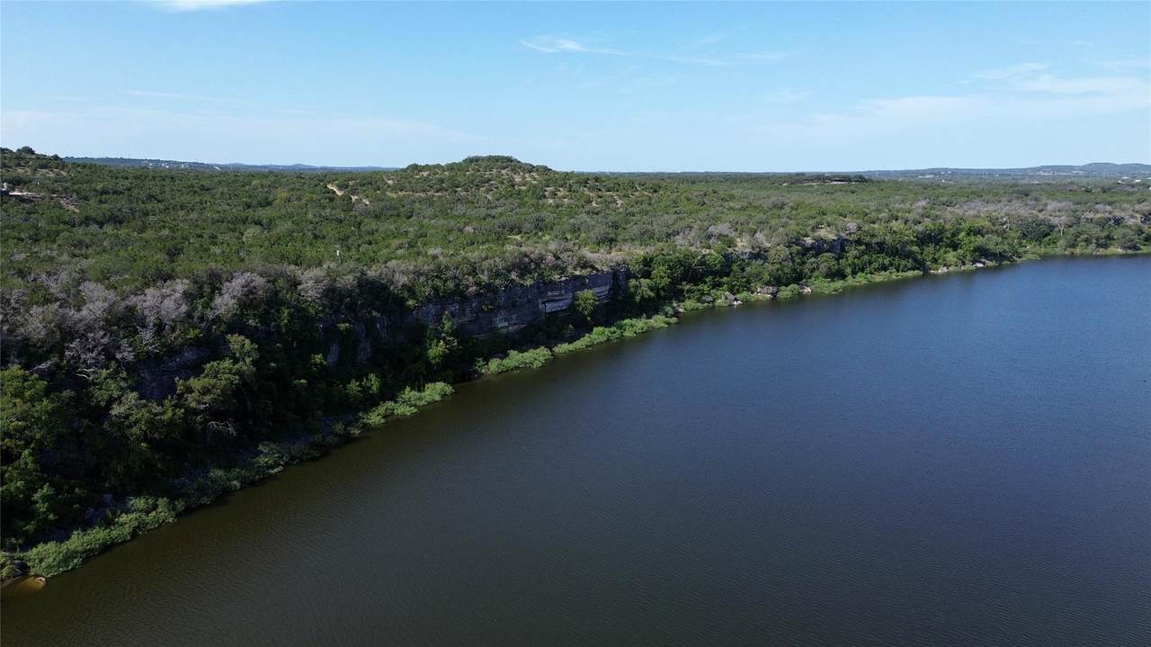 0 Old Ferry Rd - Photo 1