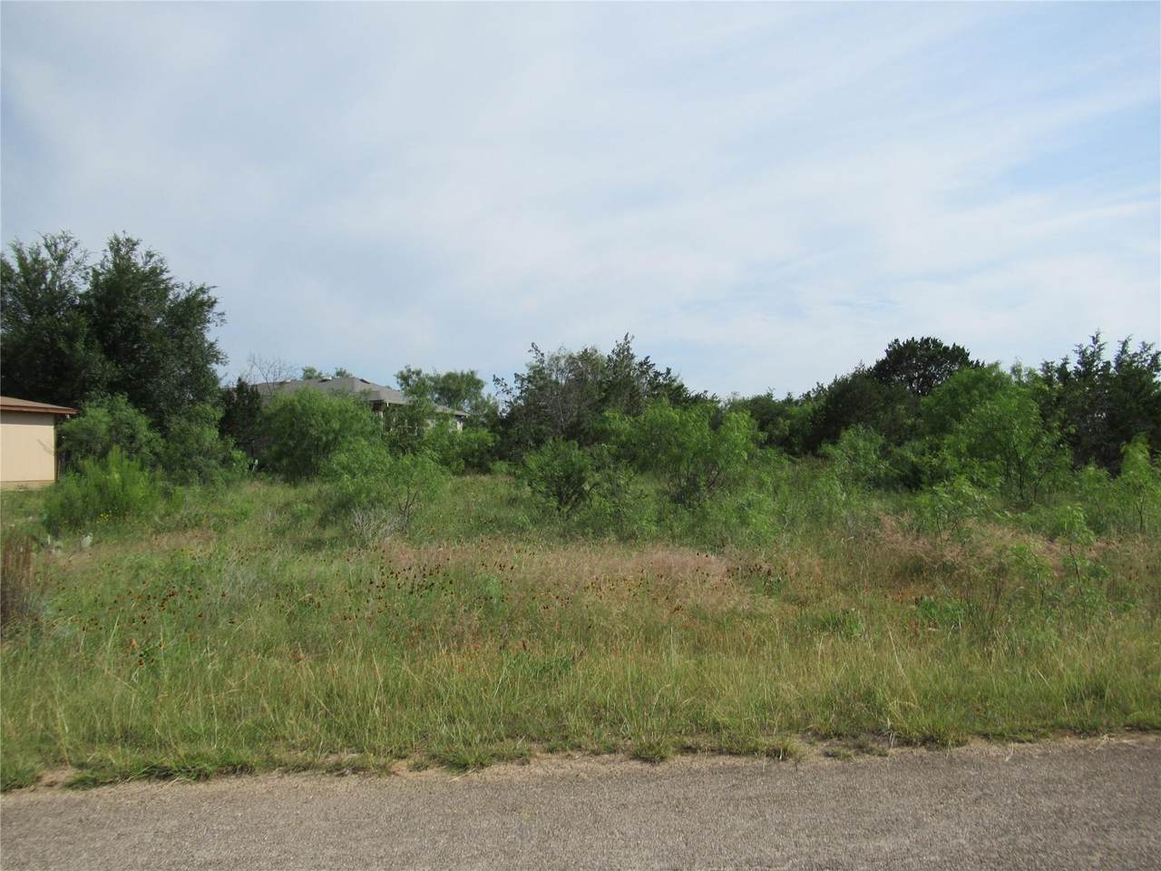 22030 Redbird Dr - Photo 1