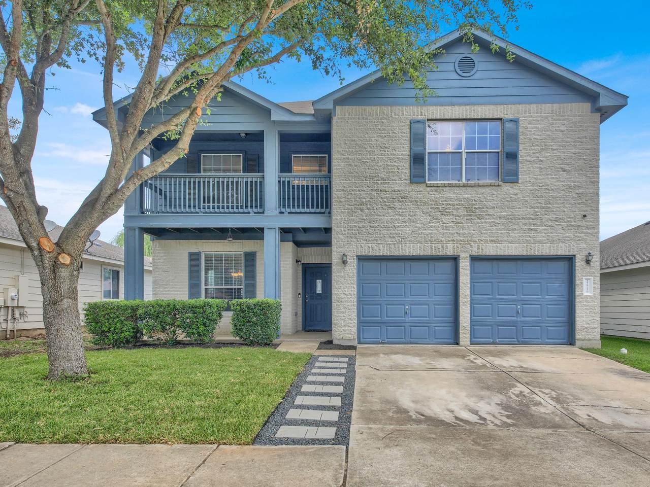 12716 Paloma Blanca Way - Photo 1