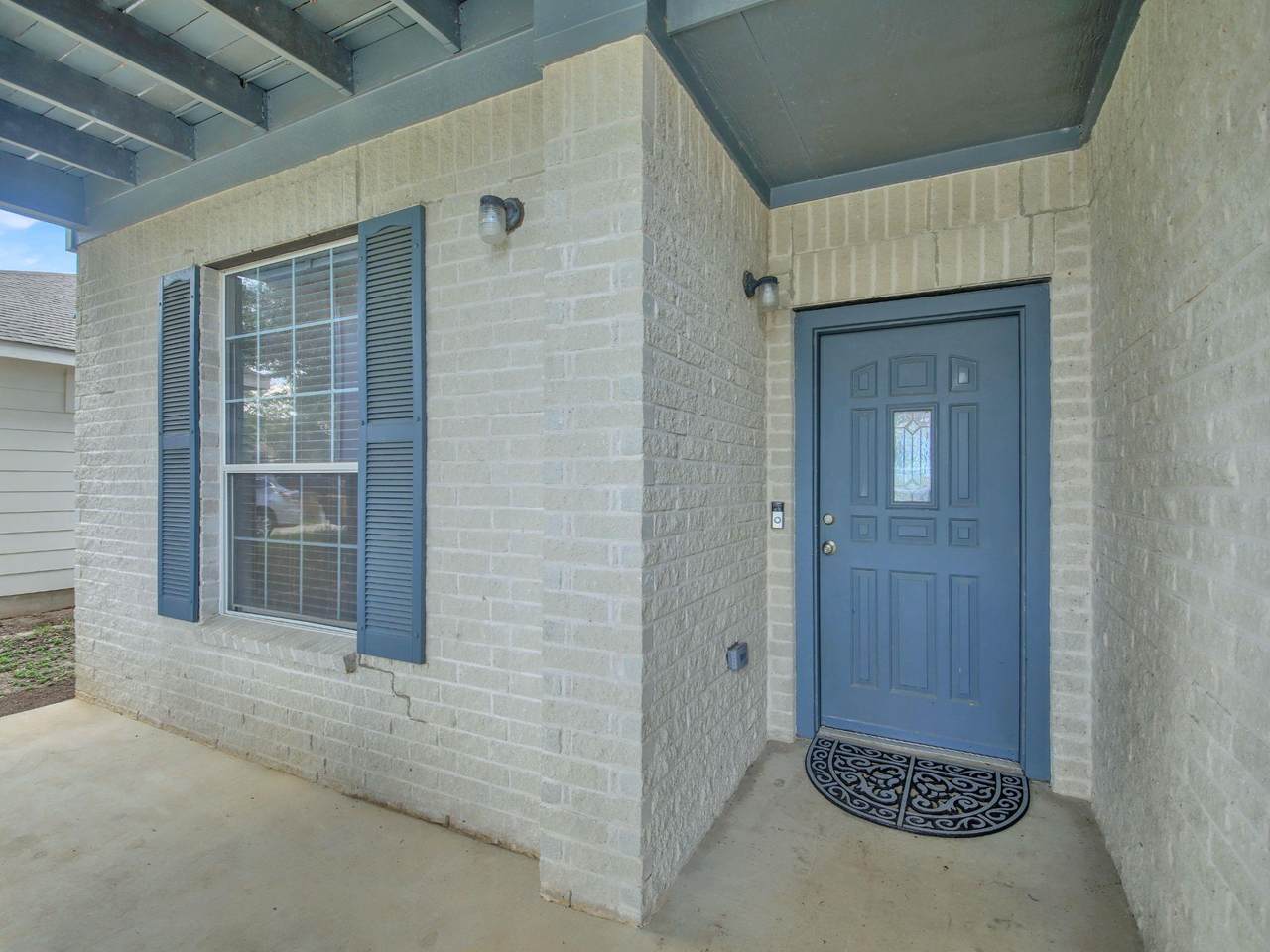 https://bt-photos.global.ssl.fastly.net/austin/1280_boomver_1_1657833-2.jpg