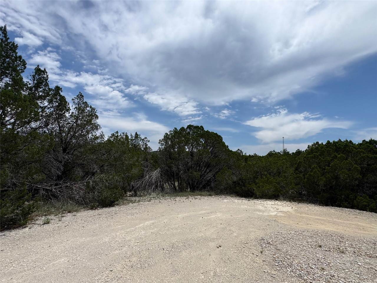 https://bt-photos.global.ssl.fastly.net/austin/orig_boomver_1_1658088-2.jpg