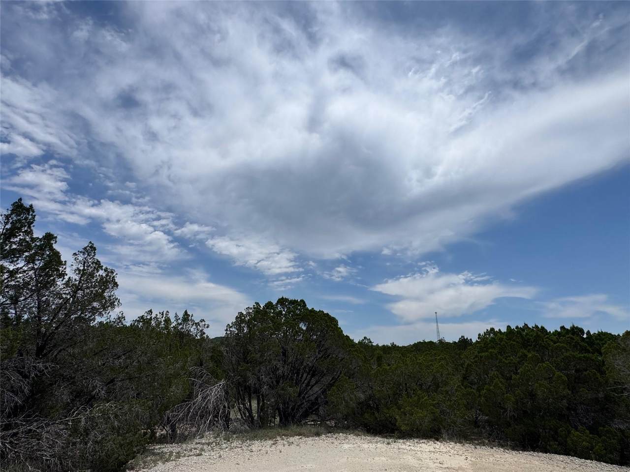 https://bt-photos.global.ssl.fastly.net/austin/orig_boomver_1_1658088-2.jpg