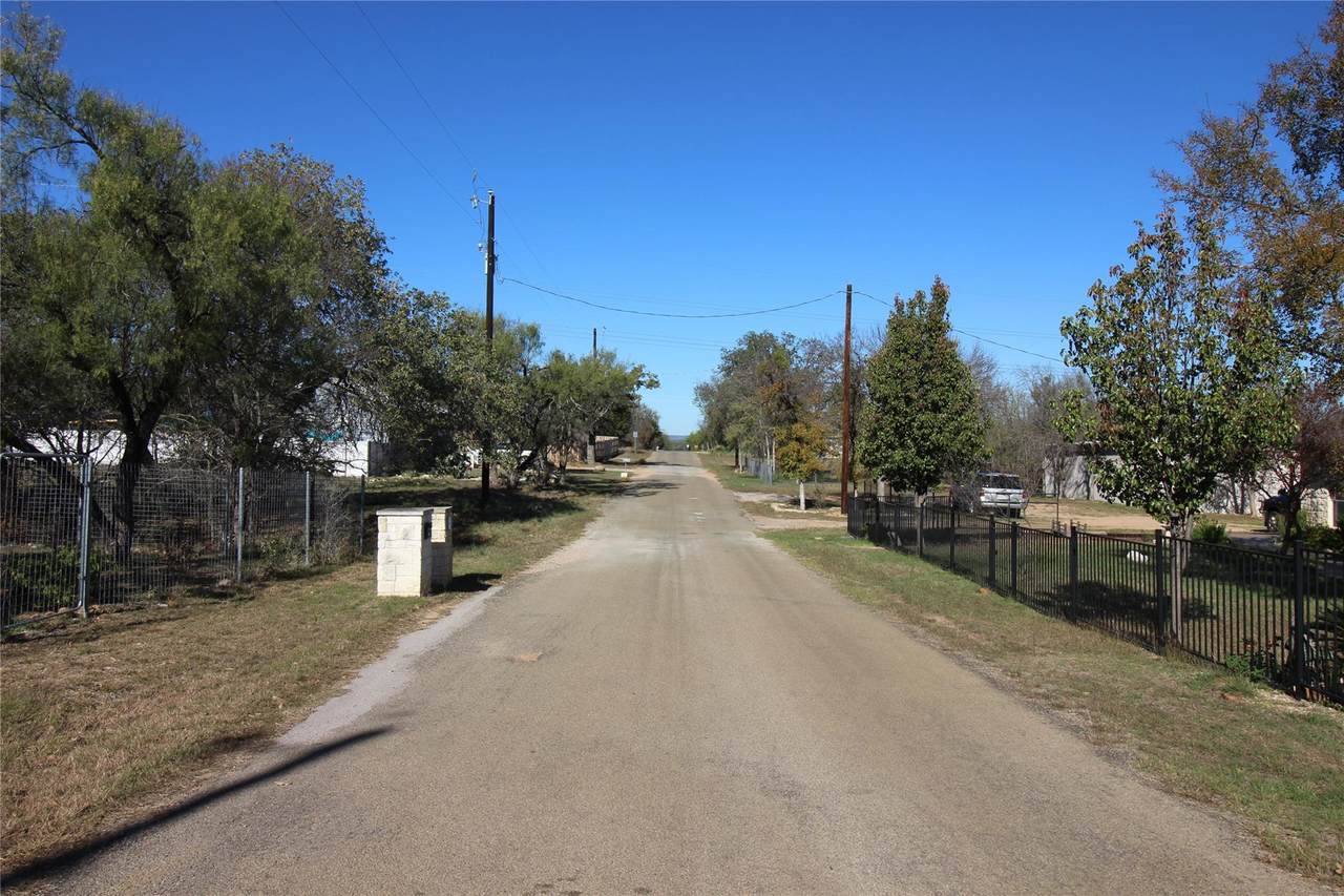 https://bt-photos.global.ssl.fastly.net/austin/1280_boomver_1_1659326-2.jpg