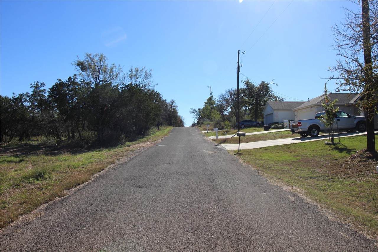 https://bt-photos.global.ssl.fastly.net/austin/1280_boomver_1_1659326-2.jpg