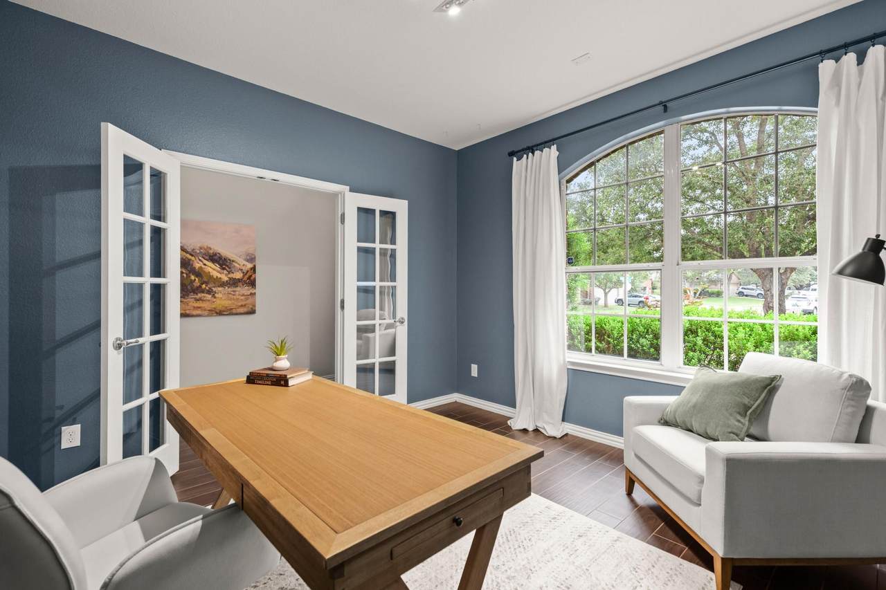 https://bt-photos.global.ssl.fastly.net/austin/1280_boomver_1_1660363-2.jpg
