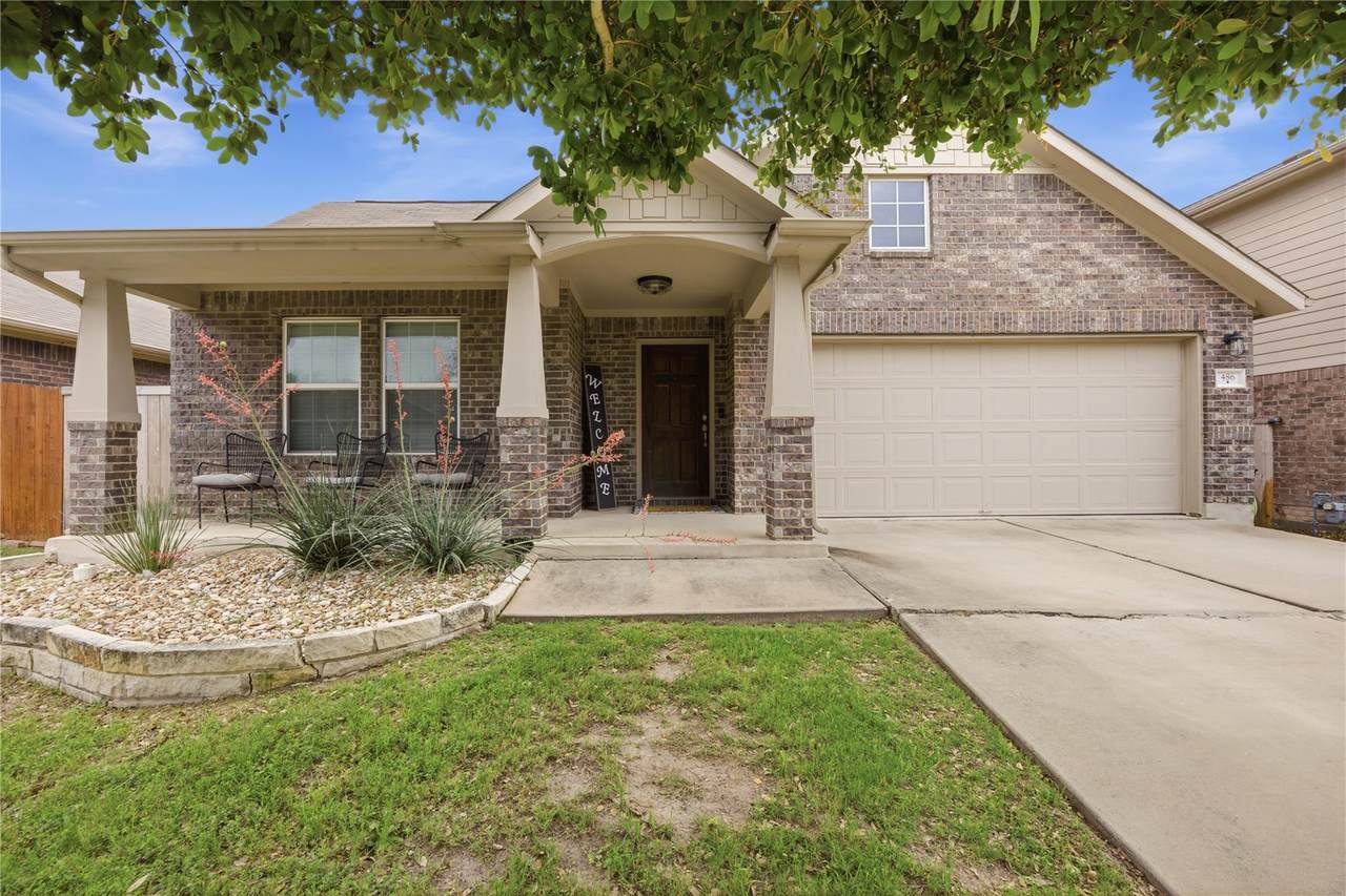 486 Pond View Pass - Photo 1