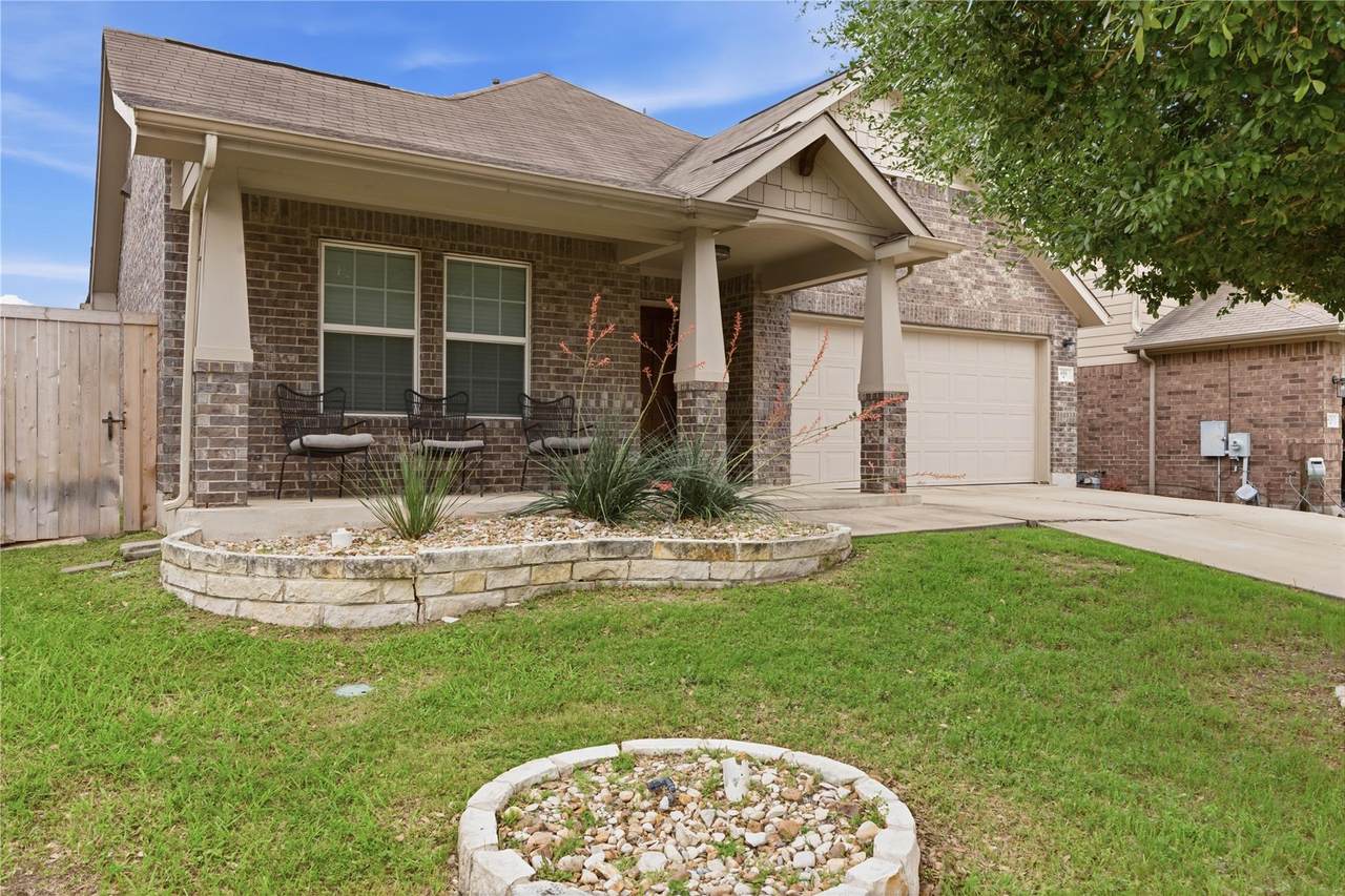 https://bt-photos.global.ssl.fastly.net/austin/1280_boomver_1_1671281-2.jpg