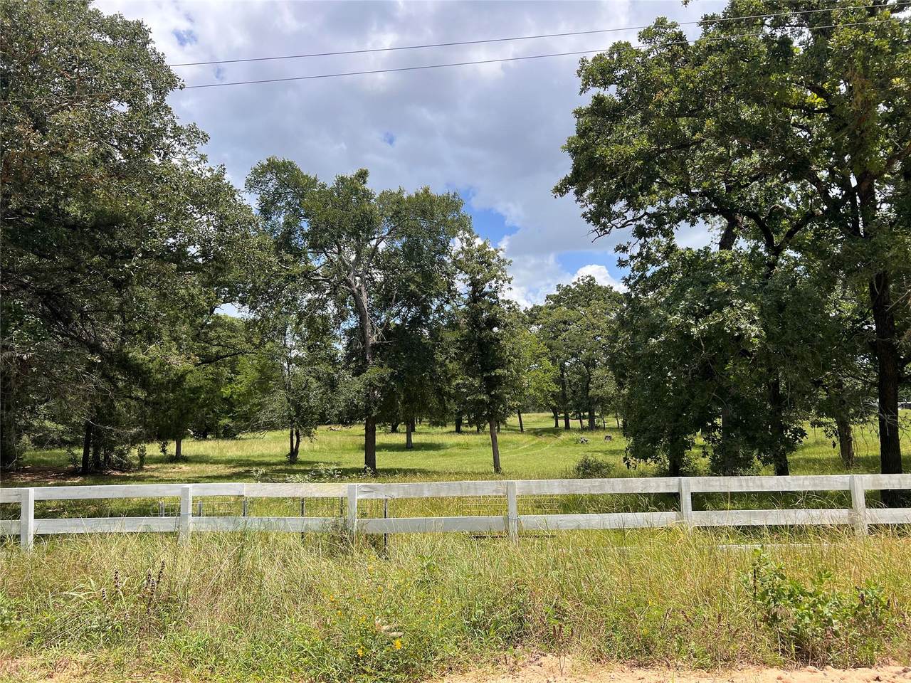 2.938 AC County Road 342 - Photo 1