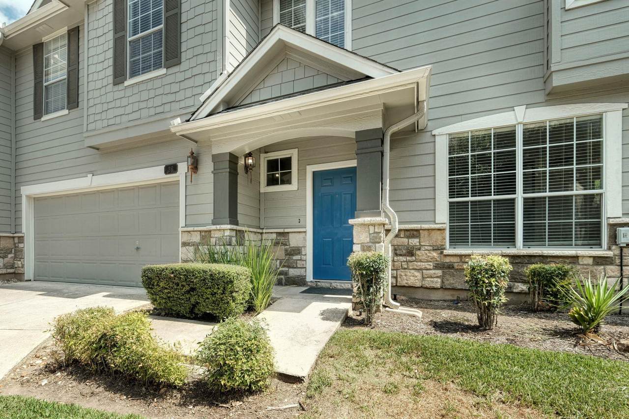 8518 Cahill Dr - Photo 1