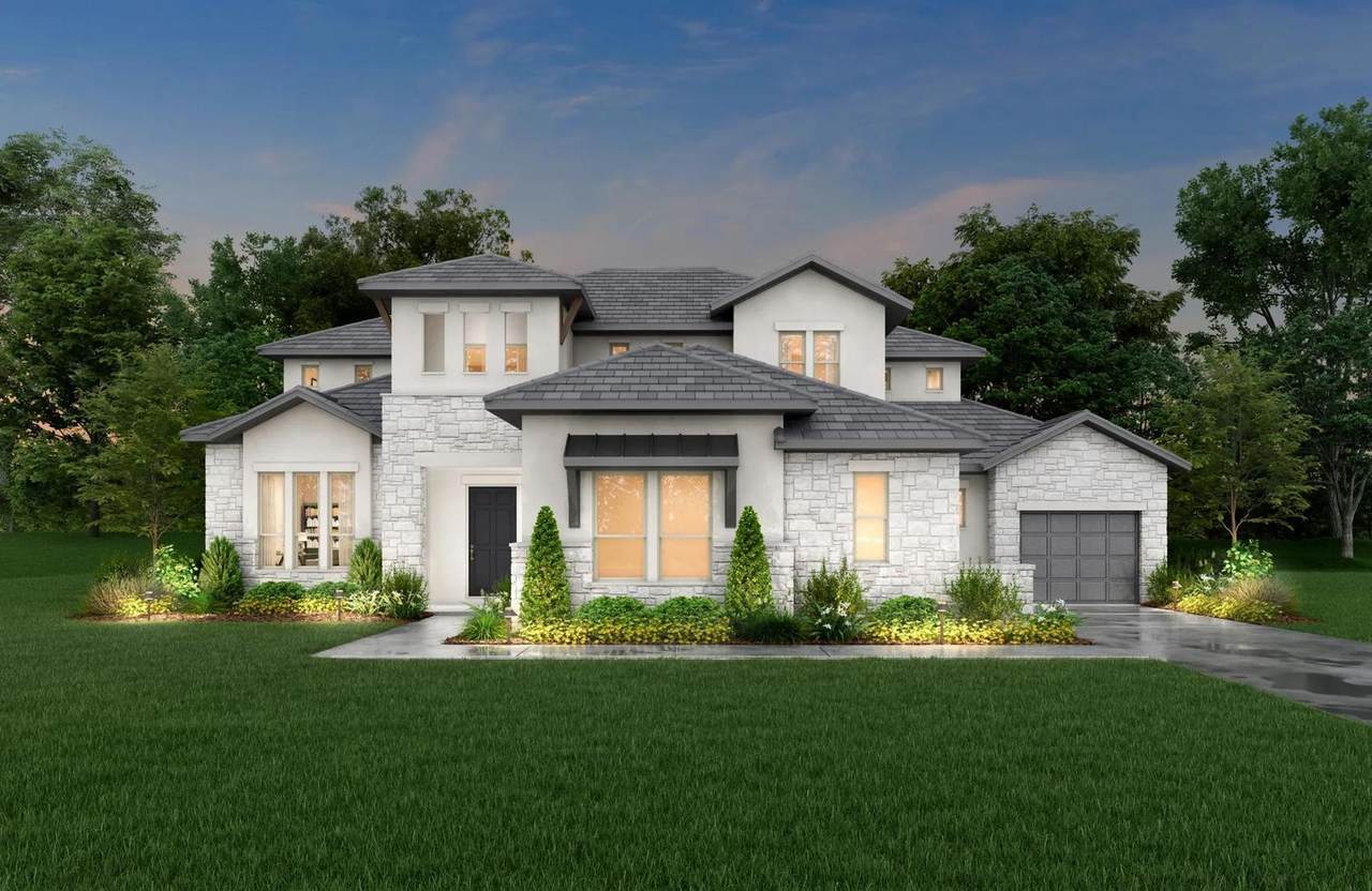953 Flagtop Ct - Photo 1