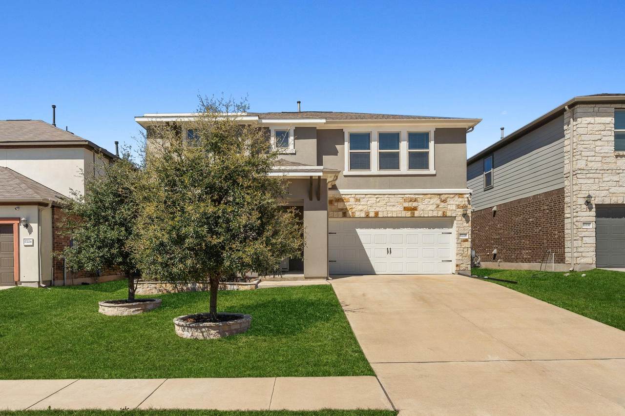 17228 Lathrop Ave - Photo 1