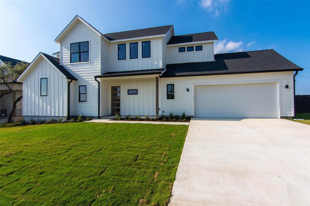 2804 Lawrence Dr - Photo 1