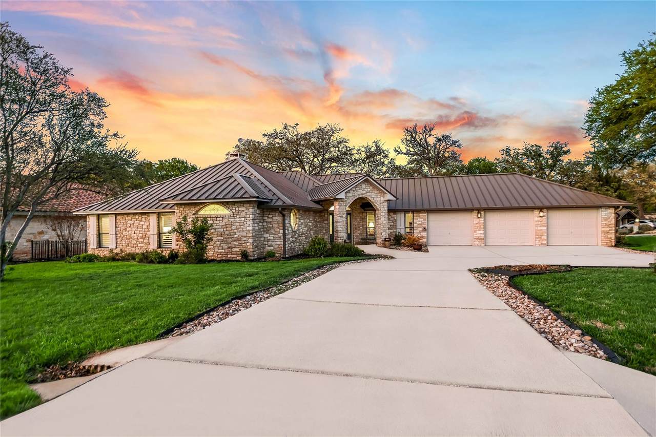 501 Sombrero - Photo 1