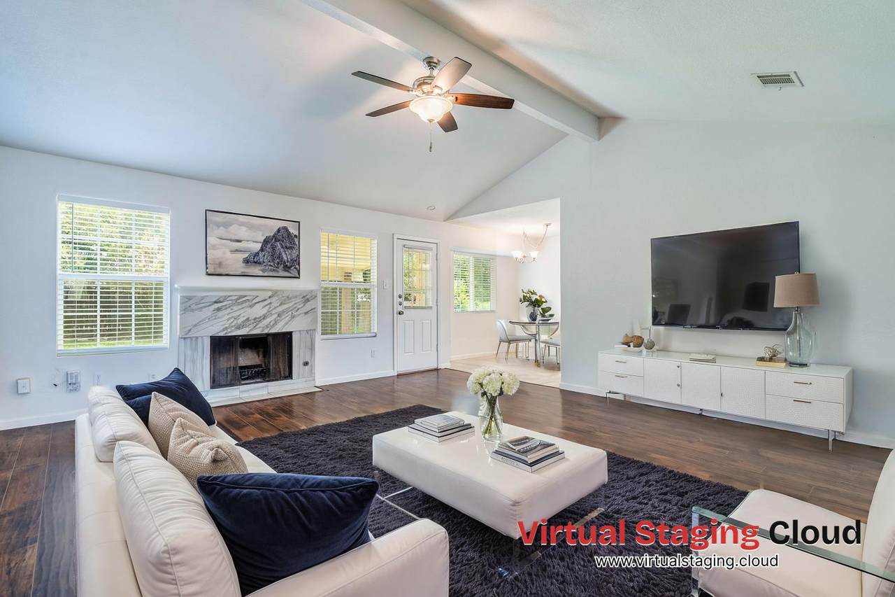 2202 Silver Spur Dr - Photo 1