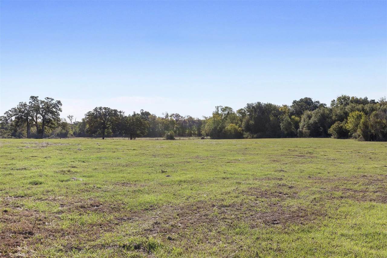 TBD Stockade Ranch Rd - Photo 1