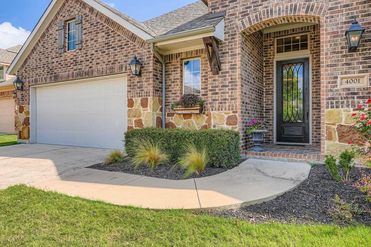 4001 Discovery Well Dr - Photo 1
