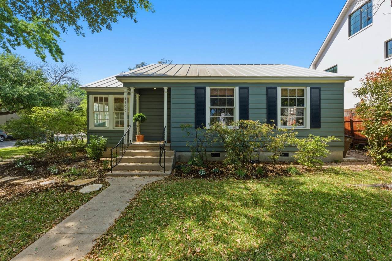 3100 Harris Blvd - Photo 1