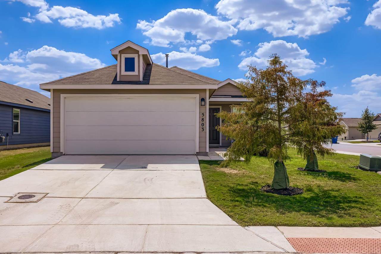 5803 Antonio Place Pl - Photo 1