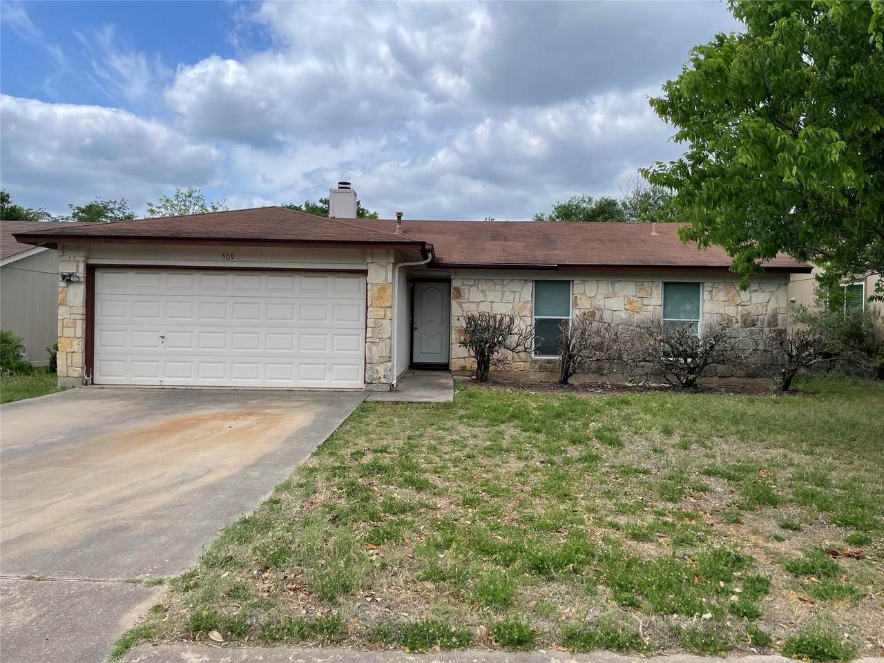 509 Riverwood Dr - Photo 1