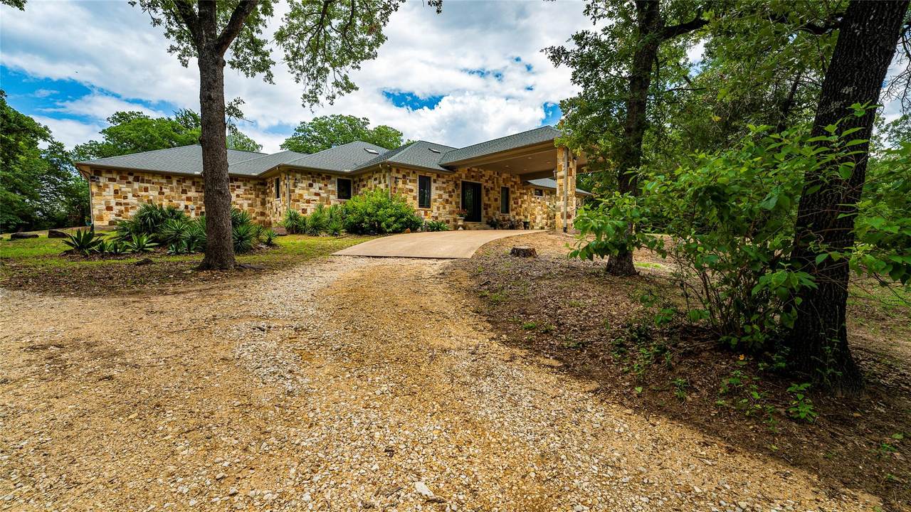 1908 County Road 305 - Photo 1
