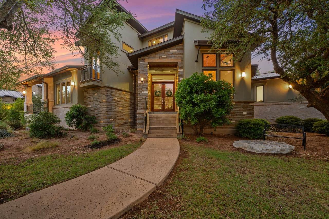 https://bt-photos.global.ssl.fastly.net/austin/1280_boomver_1_1703718-2.jpg