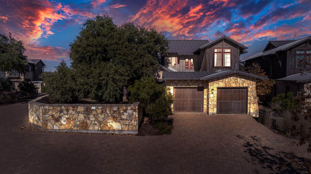 19404 Bold Venture Dr - Photo 1