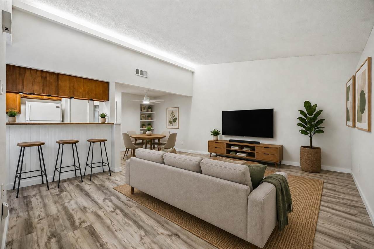 904 Sirocco Dr - Photo 1