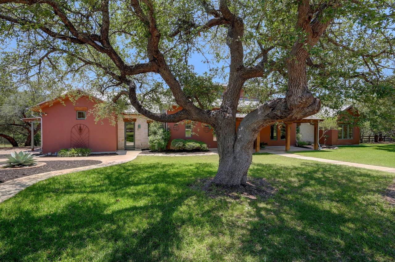15425 Fitzhugh Rd - Photo 1