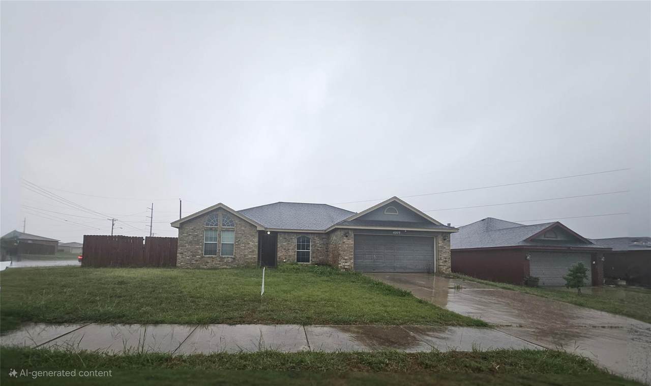 4009 Stallion Dr - Photo 1