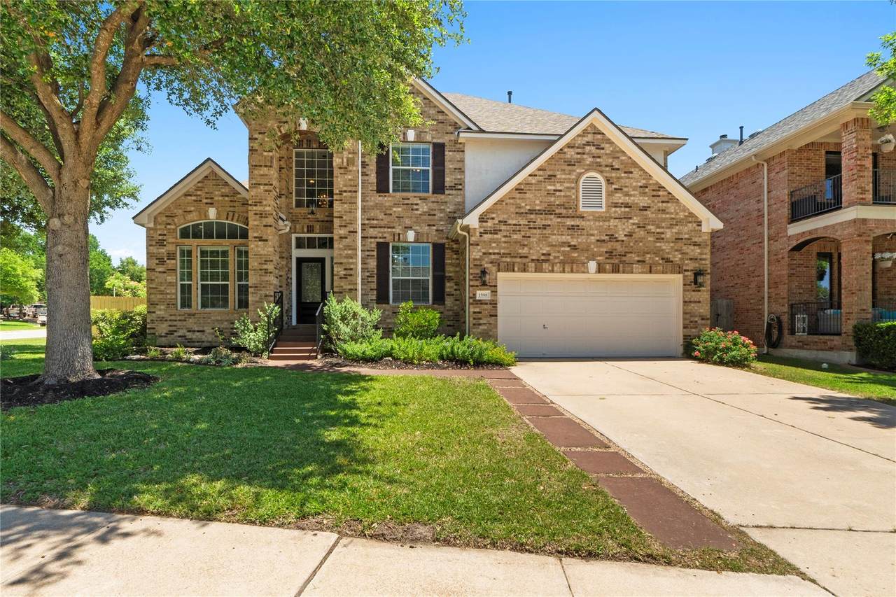1598 Tahoka Daisy Dr - Photo 1