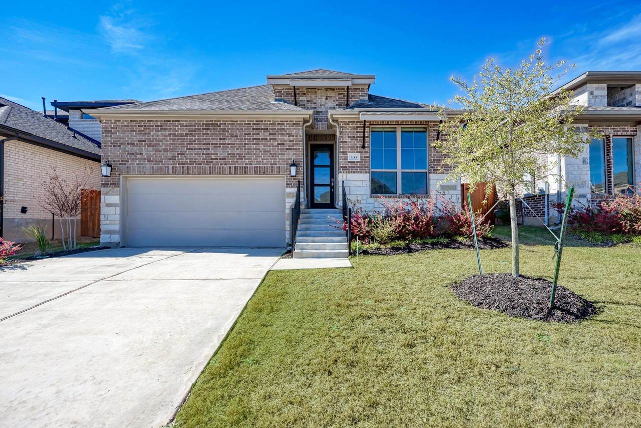 133 Bauer Loop - Photo 1