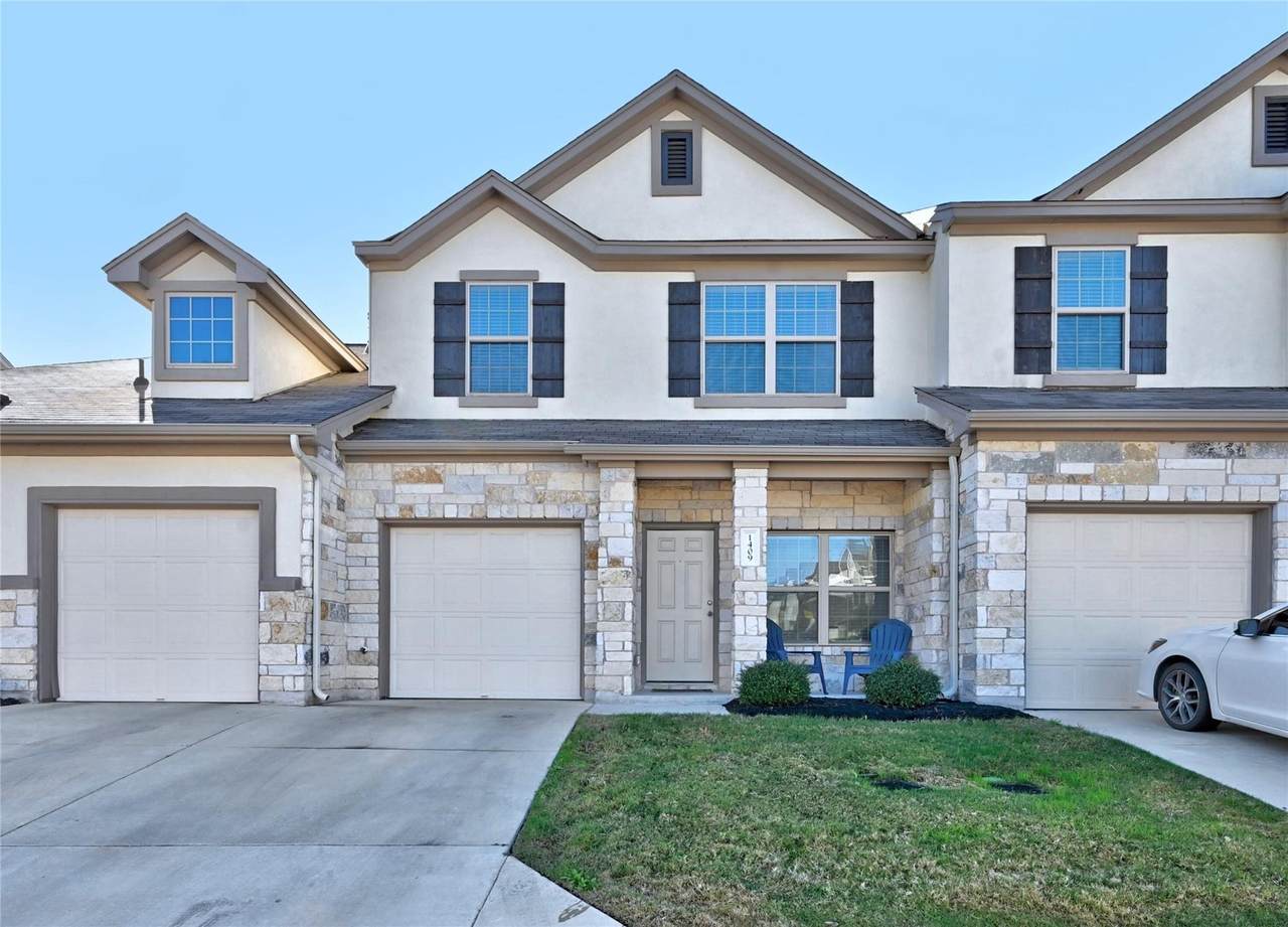 1409 Bedlington Ln - Photo 1