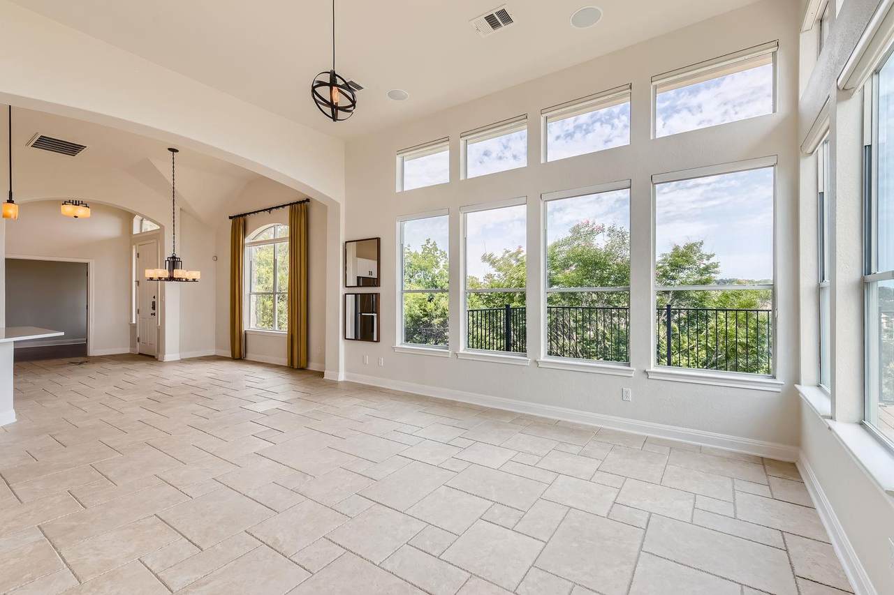 236 Aria Rdg - Photo 1