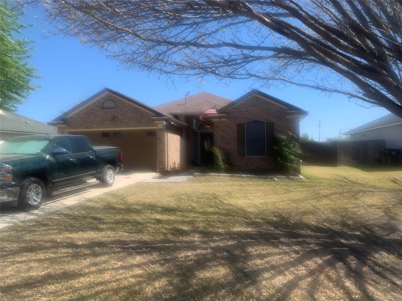 150 Elmer Cv - Photo 1