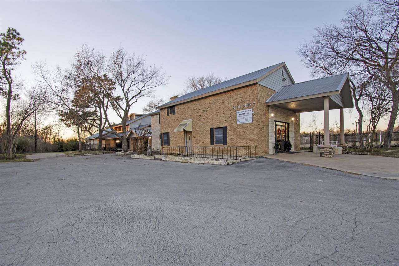 https://bt-photos.global.ssl.fastly.net/austin/1280_boomver_1_1731722-2.jpg