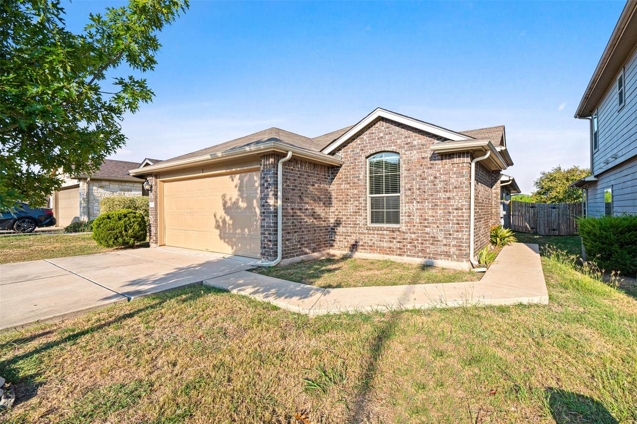14708 Joy Lee Ln - Photo 1