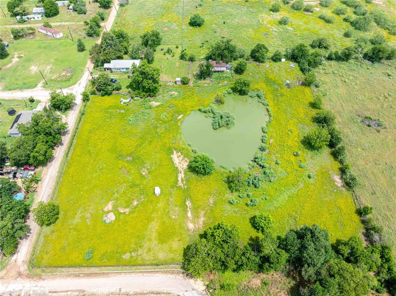 802 Smith Rd - Photo 1
