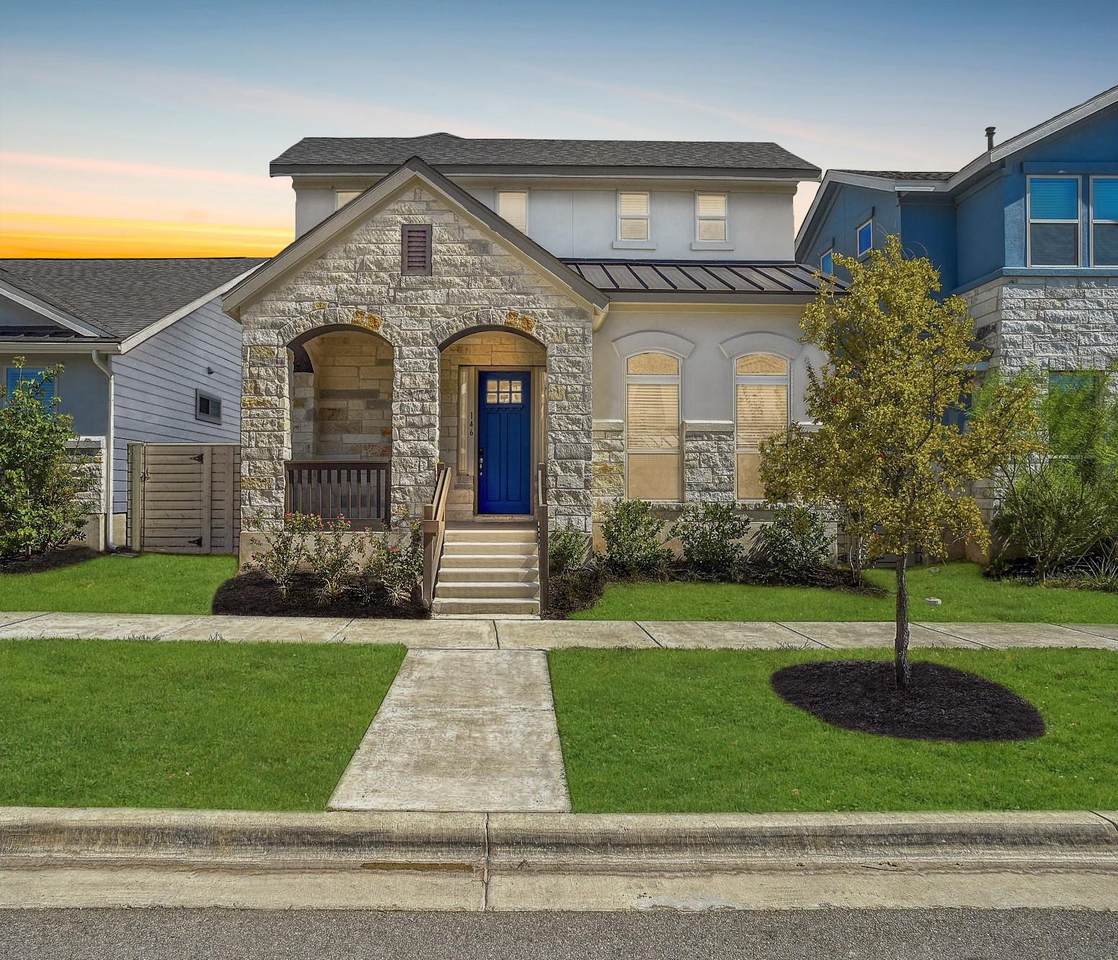 146 Weaver Ln - Photo 1