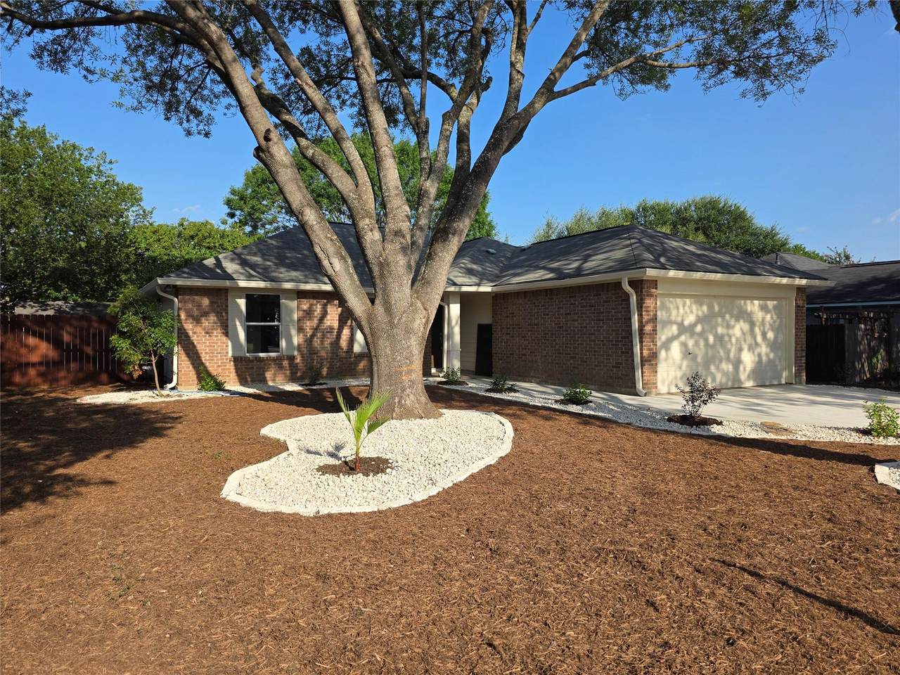 11602 Maybach Dr - Photo 1