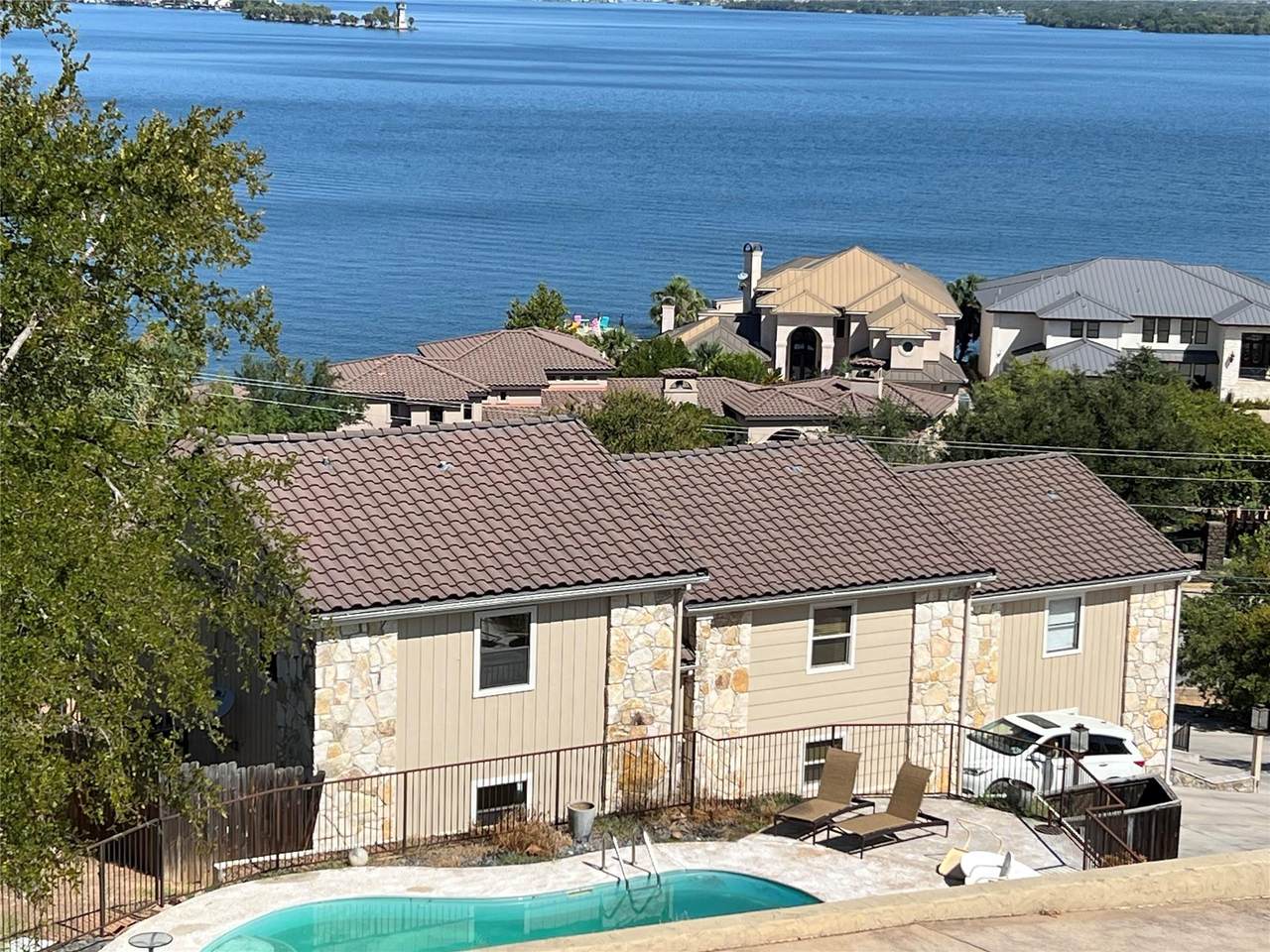 5321 Fm 2147 - Photo 1