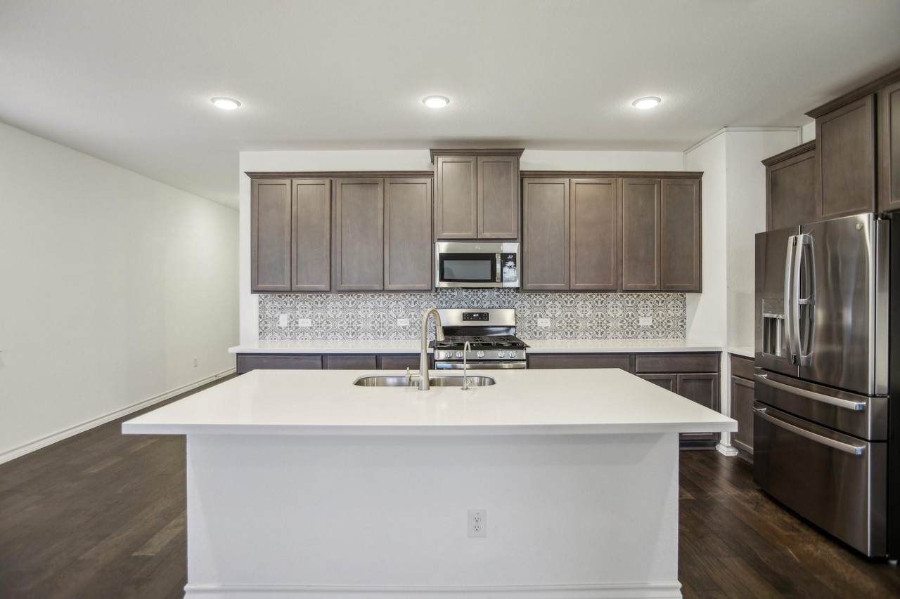 1011 Moose Rd - Photo 1