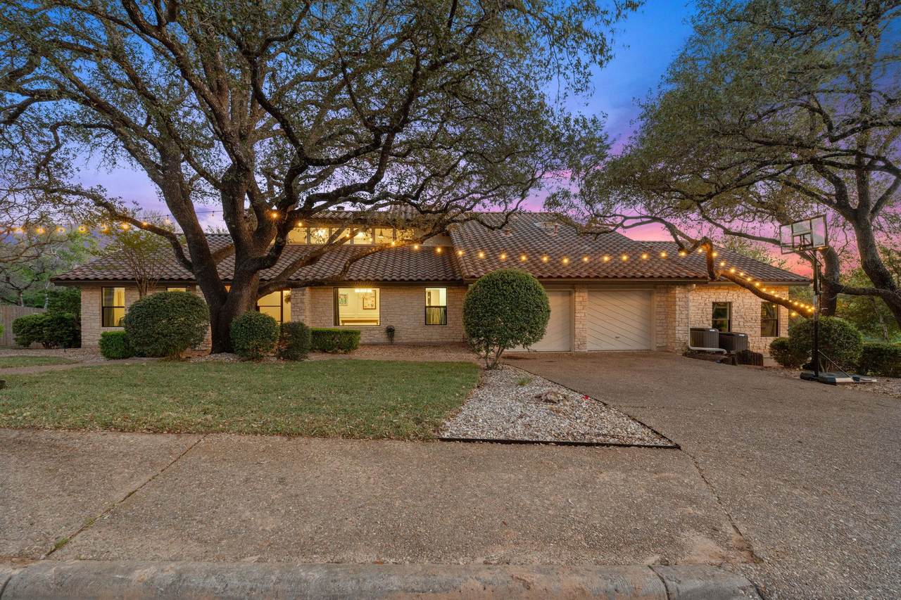 5907 Ivy Hills Dr - Photo 1