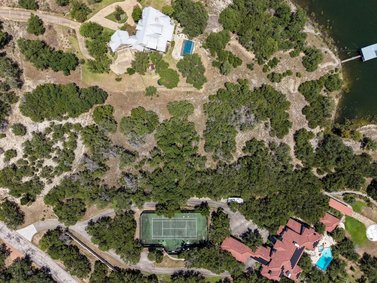 https://bt-photos.global.ssl.fastly.net/austin/1280_boomver_1_1748238-2.jpg