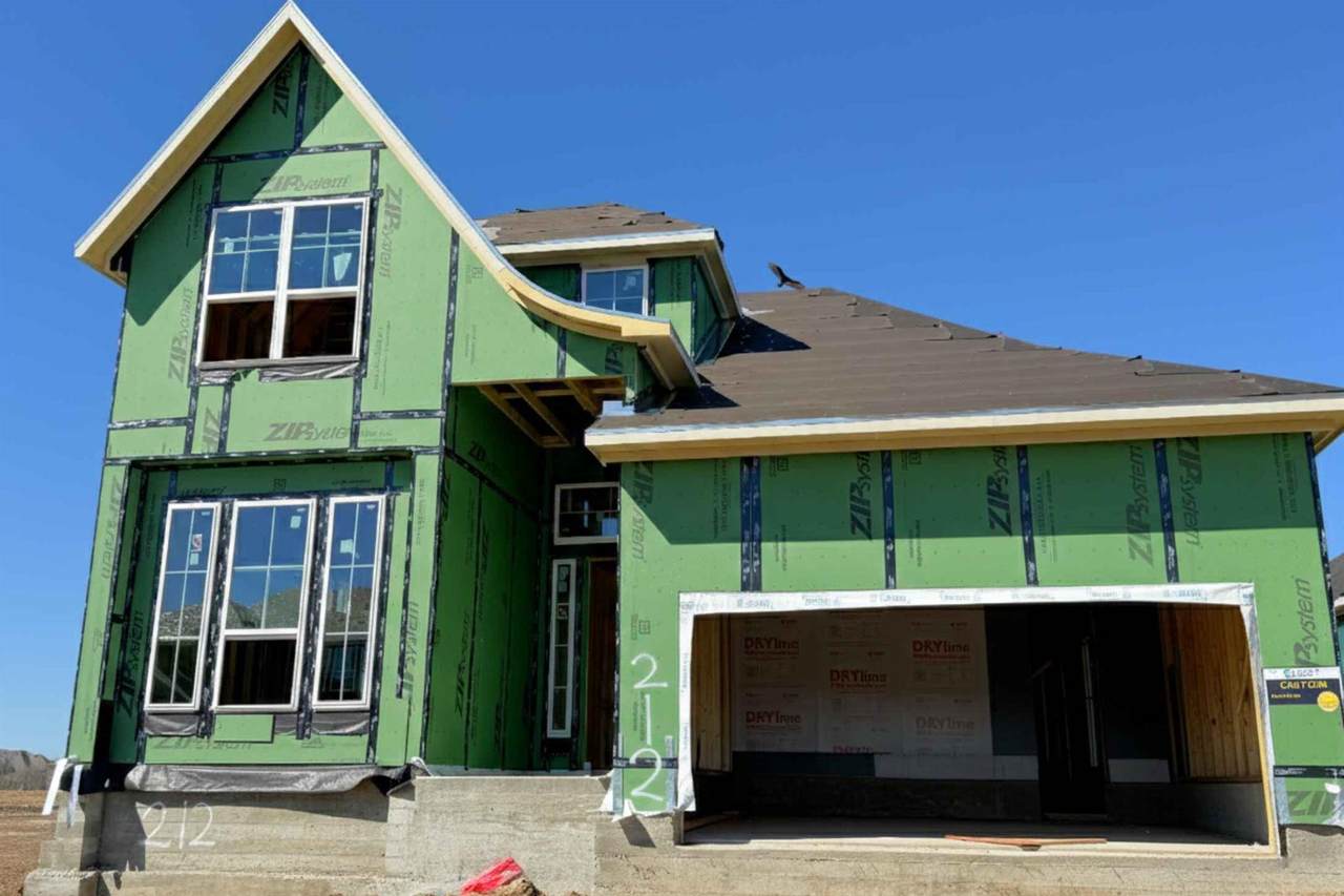 212 Montecido Dr - Photo 1